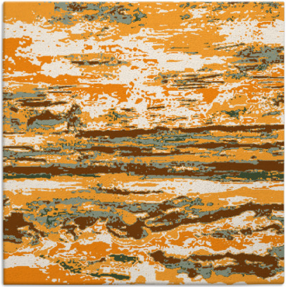 tidewater rug - item 1314358