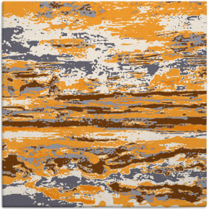 tidewater rug - item 1314359