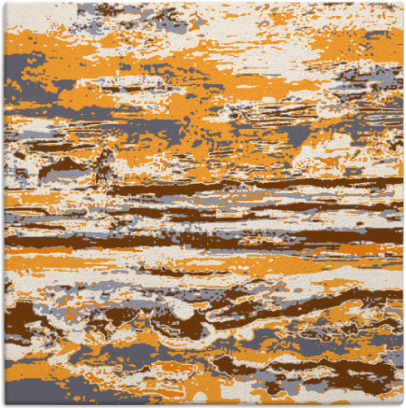 tidewater rug - item 1314360