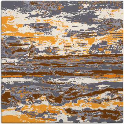 tidewater rug - item 1314361