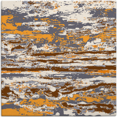 tidewater rug - item 1314362
