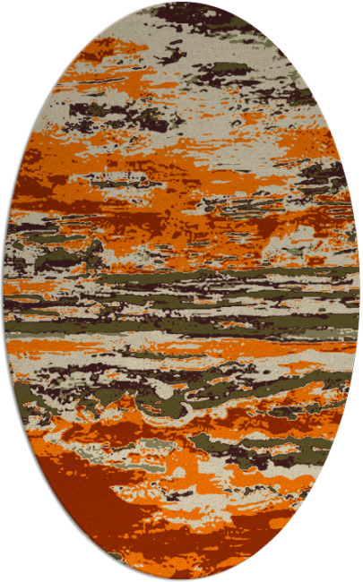 tidewater rug - item 1314363