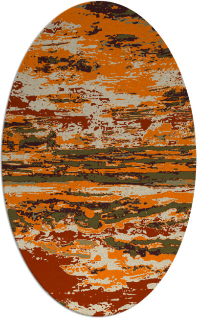 tidewater rug - item 1314364