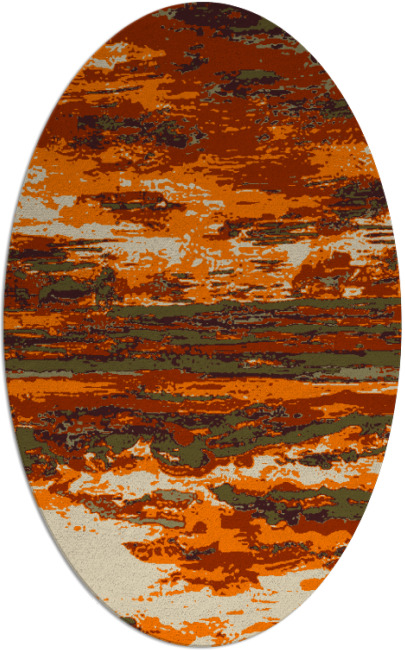 tidewater rug - item 1314365