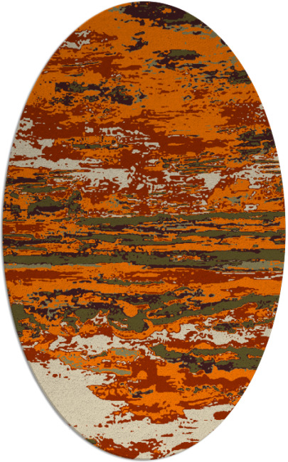 tidewater rug - item 1314366