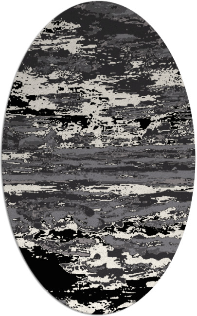 tidewater rug - item 1314369