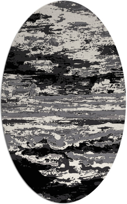 tidewater rug - item 1314370