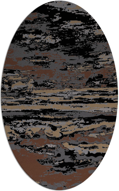 tidewater rug - item 1314371