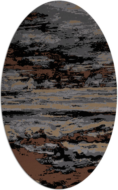 tidewater rug - item 1314372