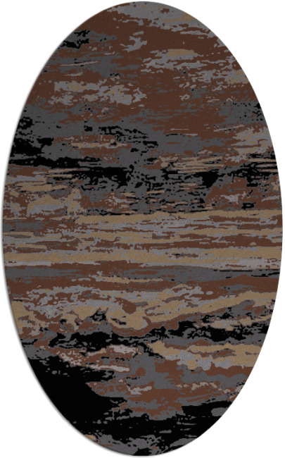 tidewater rug - item 1314373