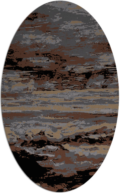 tidewater rug - item 1314374