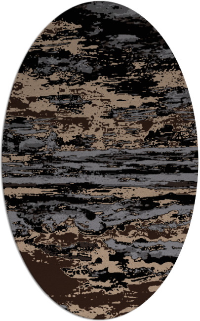 tidewater rug - item 1314375