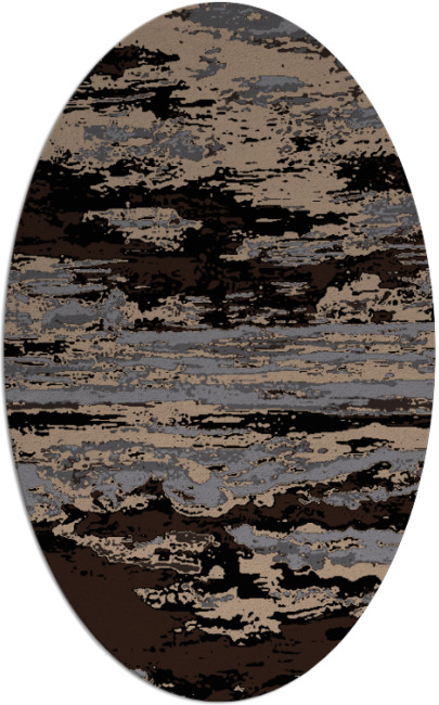 tidewater rug - item 1314376