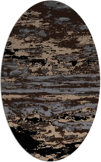 tidewater rug - item 1314377