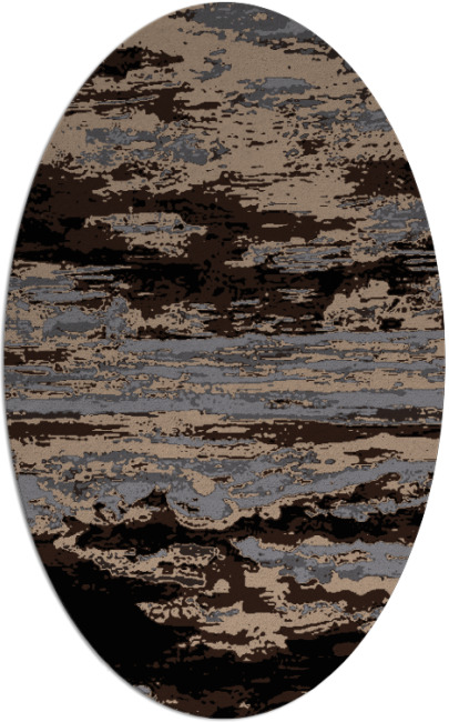 tidewater rug - item 1314378