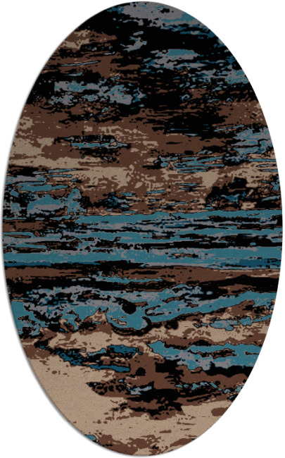 tidewater rug - item 1314379