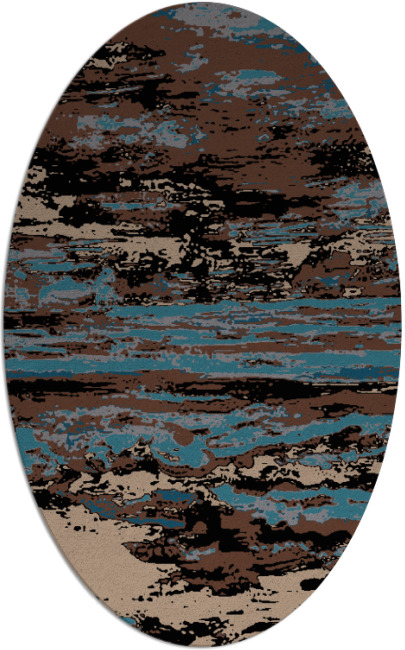 tidewater rug - item 1314380
