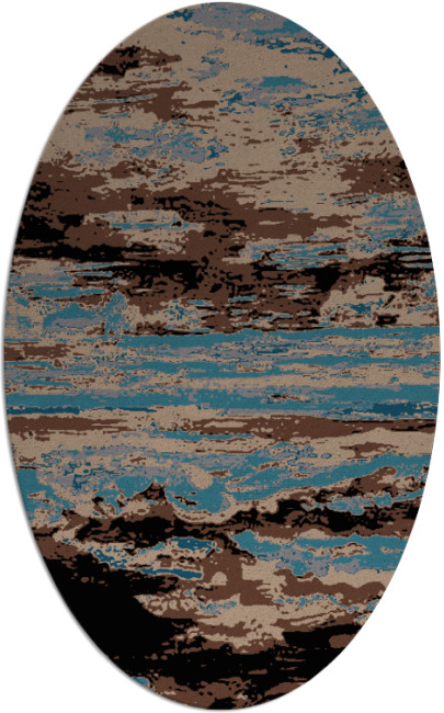 tidewater rug - item 1314381