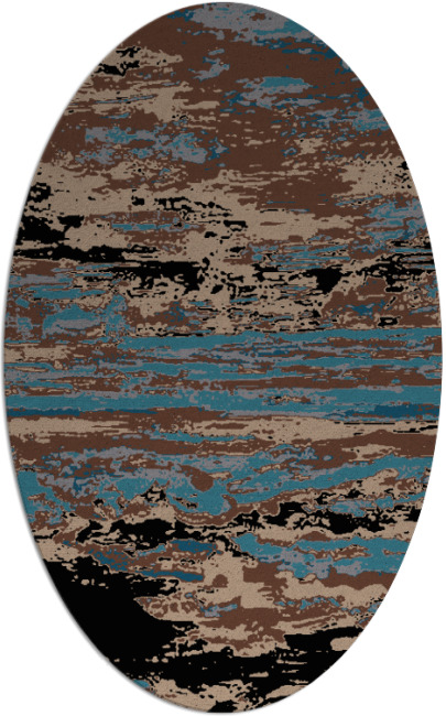 tidewater rug - item 1314382