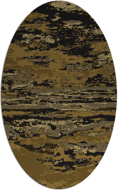 tidewater rug - item 1314383