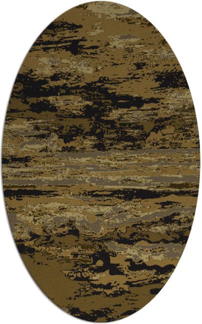 tidewater rug - item 1314384