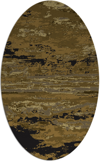 tidewater rug - item 1314385