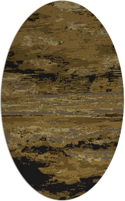 tidewater rug - item 1314386