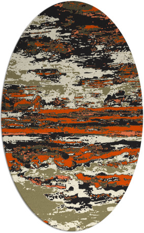 Tidewater Rug
