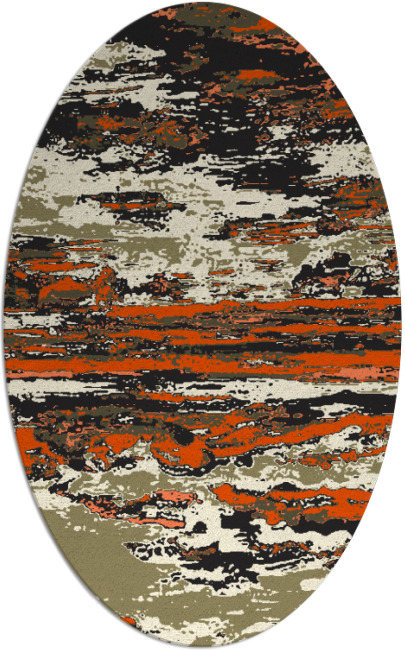 tidewater rug - item 1314387