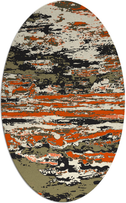 tidewater rug - item 1314388