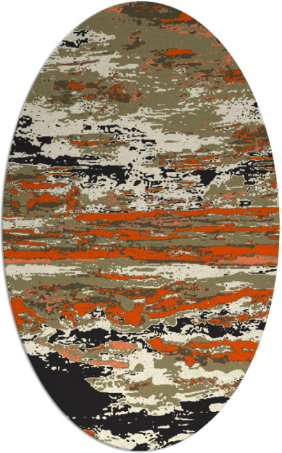 tidewater rug - item 1314389