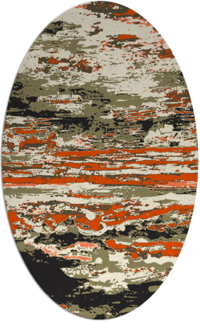 tidewater rug - item 1314390