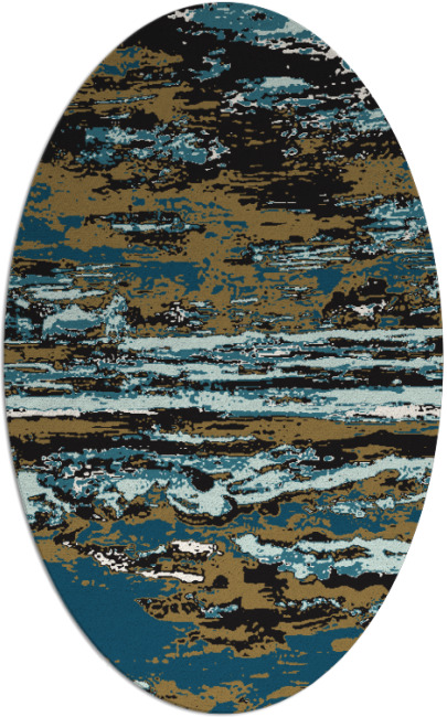 tidewater rug - item 1314391