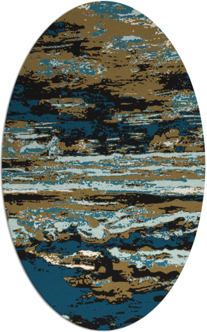 tidewater rug - item 1314392