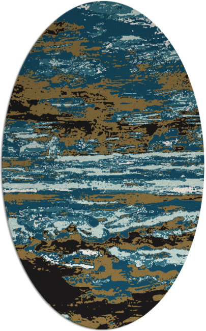 tidewater rug - item 1314393