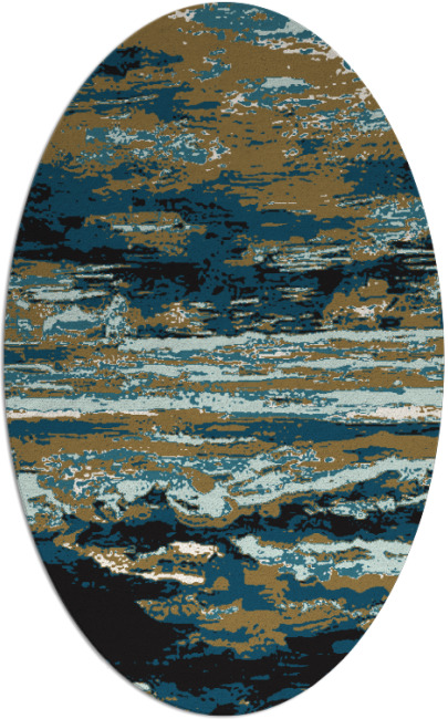 tidewater rug - item 1314394