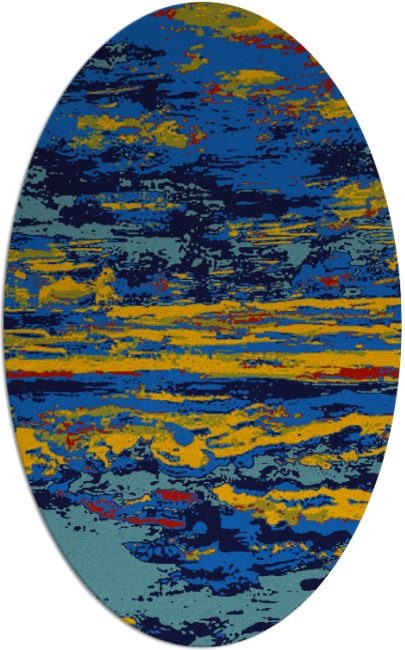 tidewater rug - item 1314395
