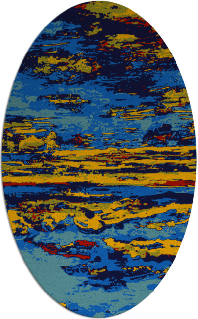tidewater rug - item 1314396