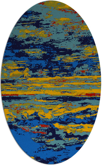 tidewater rug - item 1314397