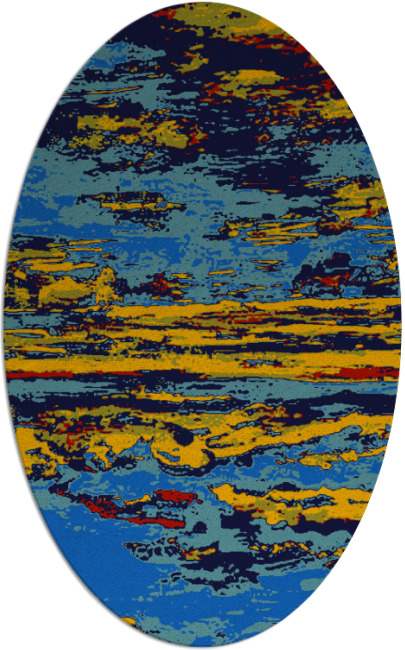 tidewater rug - item 1314398