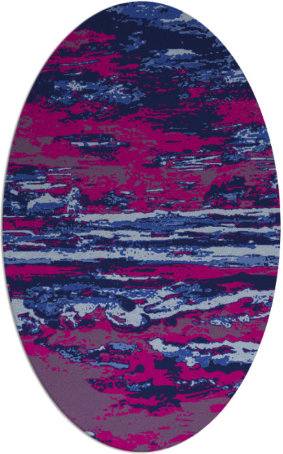 tidewater rug - item 1314399