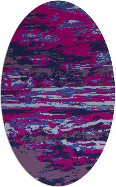 tidewater rug - item 1314400