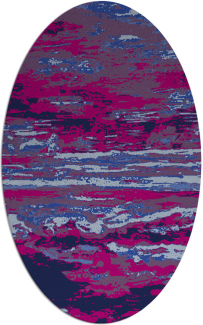 tidewater rug - item 1314401