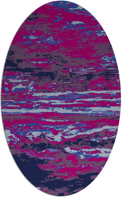 tidewater rug - item 1314402