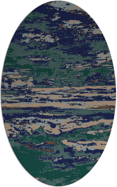tidewater rug - item 1314403