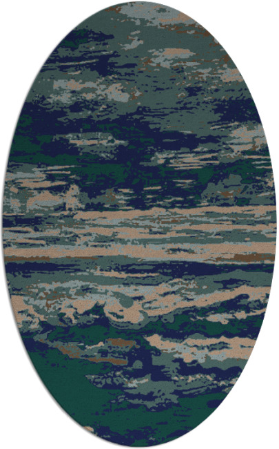 tidewater rug - item 1314404