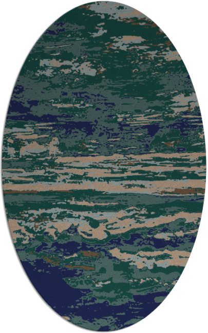 tidewater rug - item 1314405