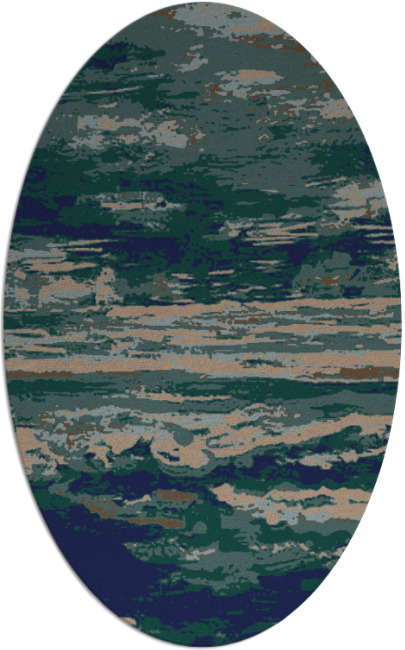 tidewater rug - item 1314406