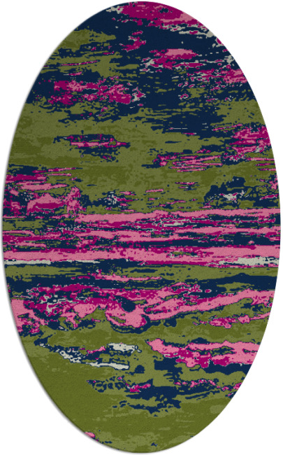 tidewater rug - item 1314407