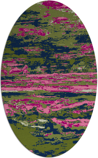 tidewater rug - item 1314408